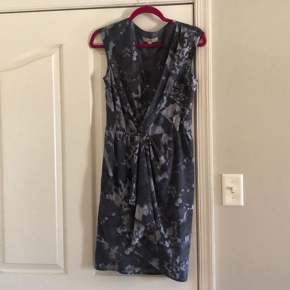 Dress Never Worn!